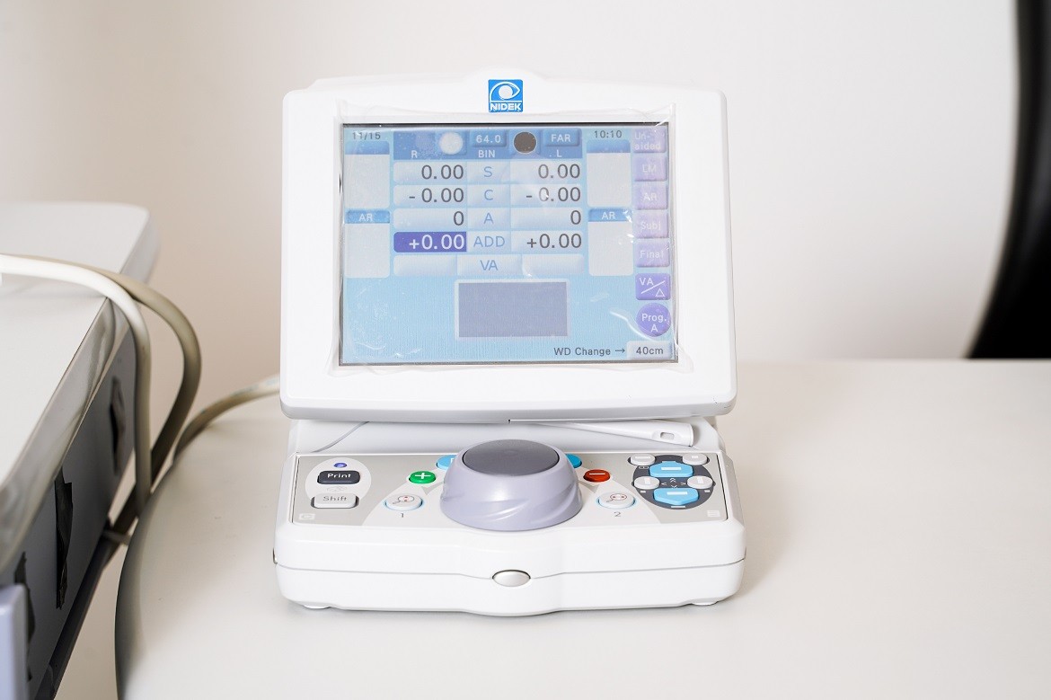 Kích hoạt thông tin khách hàng (15) dan may moc thiet bi tai kinh hai trieu 4