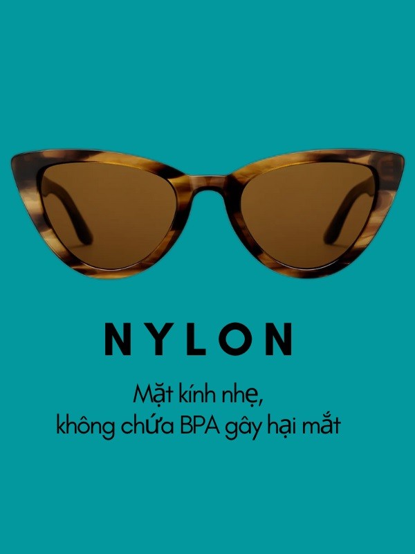 Daniel Wellington Lynx Bio-Acetate DW00900023 - Ảnh: 2