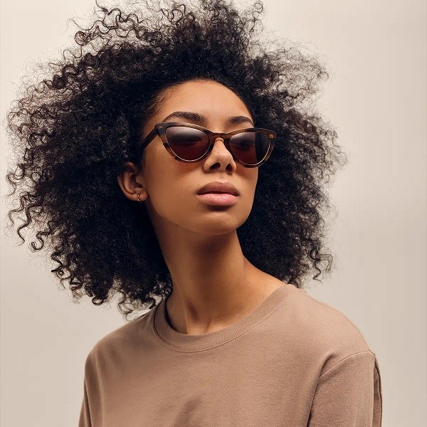 Daniel Wellington Lynx Bio-Acetate DW00900023 - Ảnh: 5