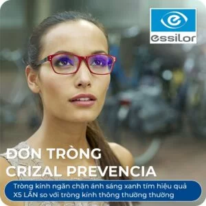 Homepage (102) don trong crizal prevencia