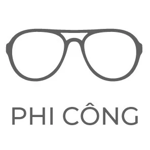 icon kieu gong phi cong