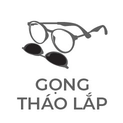 icon phong cach gong thap lap