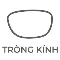 icon trong kinh