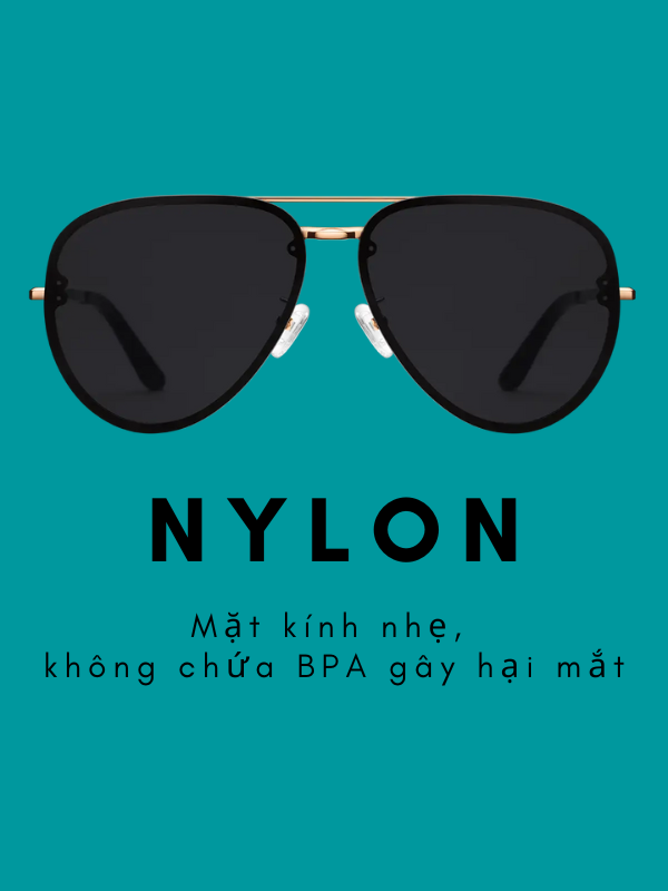 Daniel Wellington The Avion Unisex - Gọng kính Thép không gỉ, Chống tia UV - Mã DW00900003 (5) Kính Daniel Wellington DW00900003 chính hãng 100% - Ảnh 2