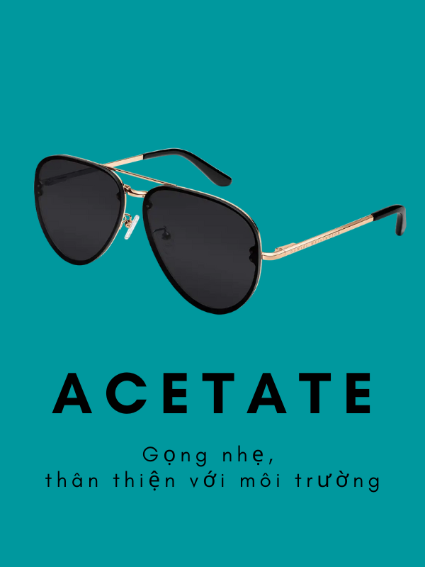 Daniel Wellington The Avion Unisex - Gọng kính Thép không gỉ, Chống tia UV - Mã DW00900003 (6) Kính Daniel Wellington DW00900003 chính hãng 100% - Ảnh 3