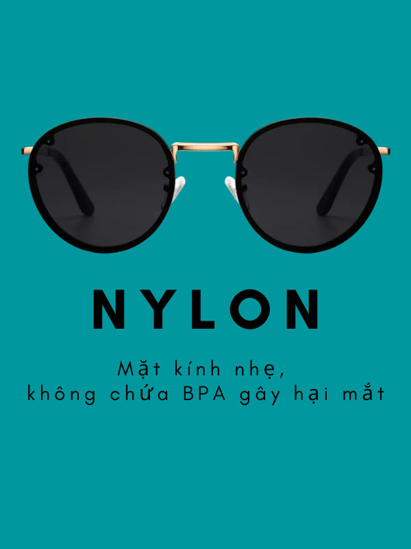 Daniel Wellington The Arch Unisex - Gọng kính Thép không gỉ, Chống tia UV - Mã DW00900011 (5) Kính Daniel Wellington DW00900011 chính hãng 100% - Ảnh 2