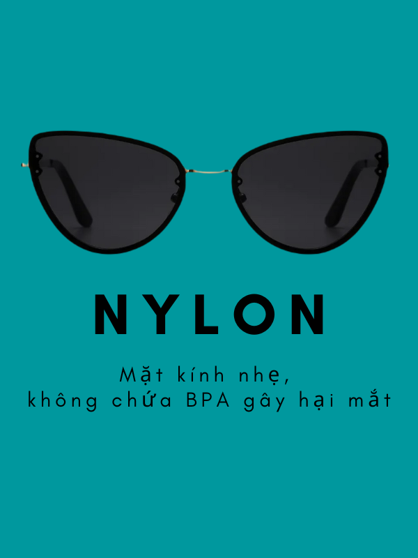 Daniel Wellington The Lynx Nữ - Gọng kính Kim loại, Chống tia UV - Mã DW00900012 (5) Kính Daniel Wellington DW00900012 chính hãng 100% - Ảnh 2