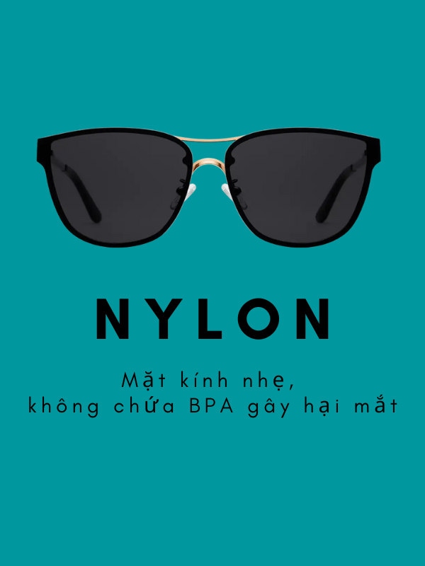 Daniel Wellington The Ambler Nữ - Gọng kính Thép không gỉ, Chống tia UV - Mã DW00900016 (5) Kính Daniel Wellington DW00900016 chính hãng 100% - Ảnh 2