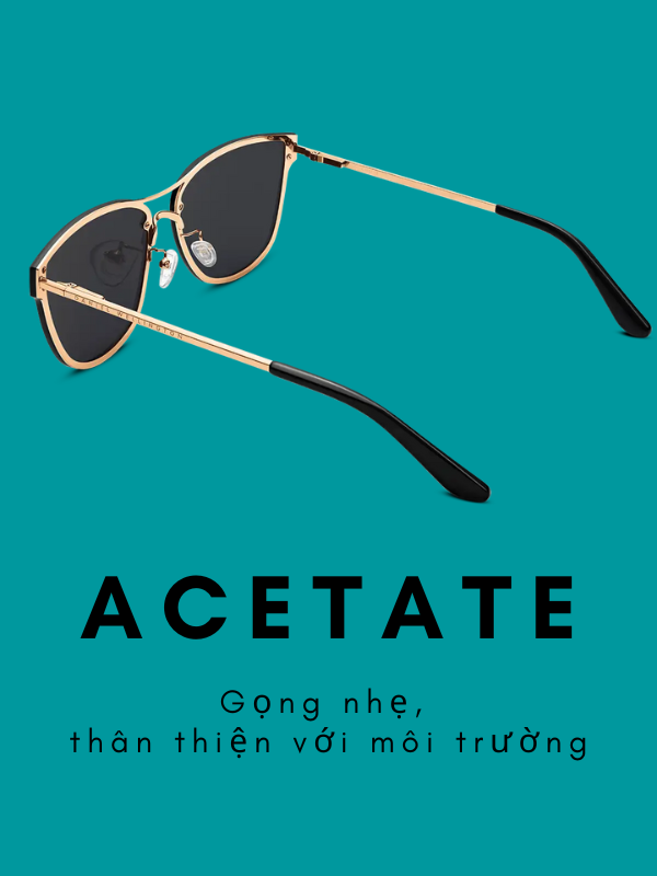 Daniel Wellington The Ambler Nữ - Gọng kính Thép không gỉ, Chống tia UV - Mã DW00900016 (6) Kính Daniel Wellington DW00900016 chính hãng 100% - Ảnh 3