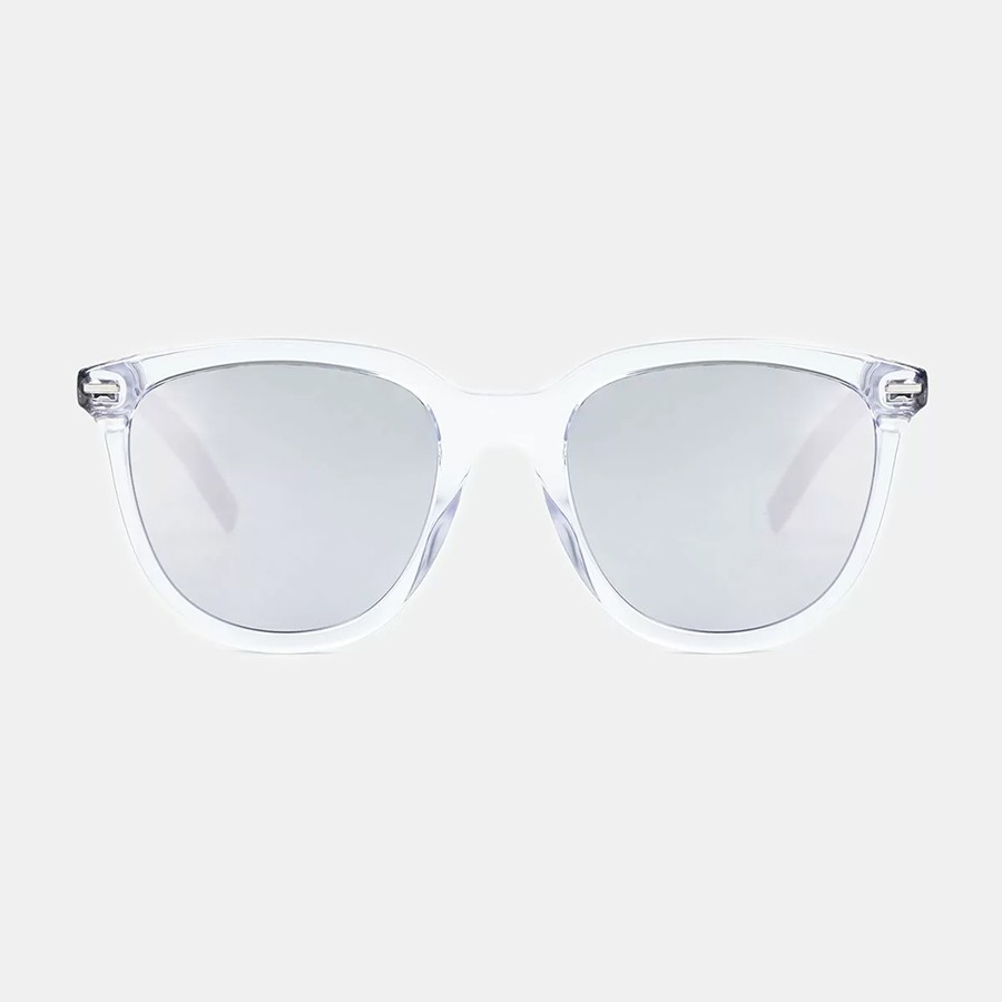 Dior Nữ - Gọng kính Nhựa Acetate - Tròng kính Tráng gương, Chống tia UV - Mã BLACKTIE255S_51_900_DC (5) Mắt kính Dior BLACKTIE255S_51_900_DC chính hãng 100% - Ảnh 1