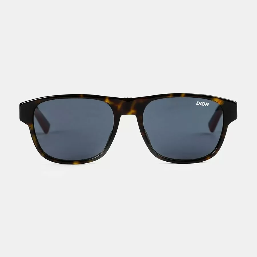 Mắt kính Dior DIORFLAG2_54_086_IR chính hãng 100% - Ảnh 1