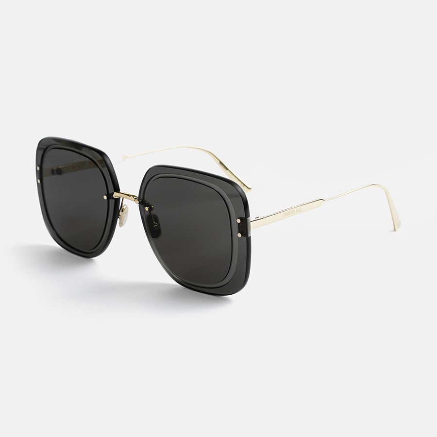 Mắt kính Dior ULTRADIORSU_65_B0A0 chính hãng 100% - Ảnh 4