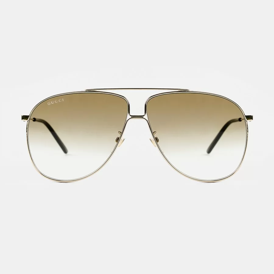 Mắt kính Gucci GG0440S_63_007 chính hãng 100% - Ảnh 3