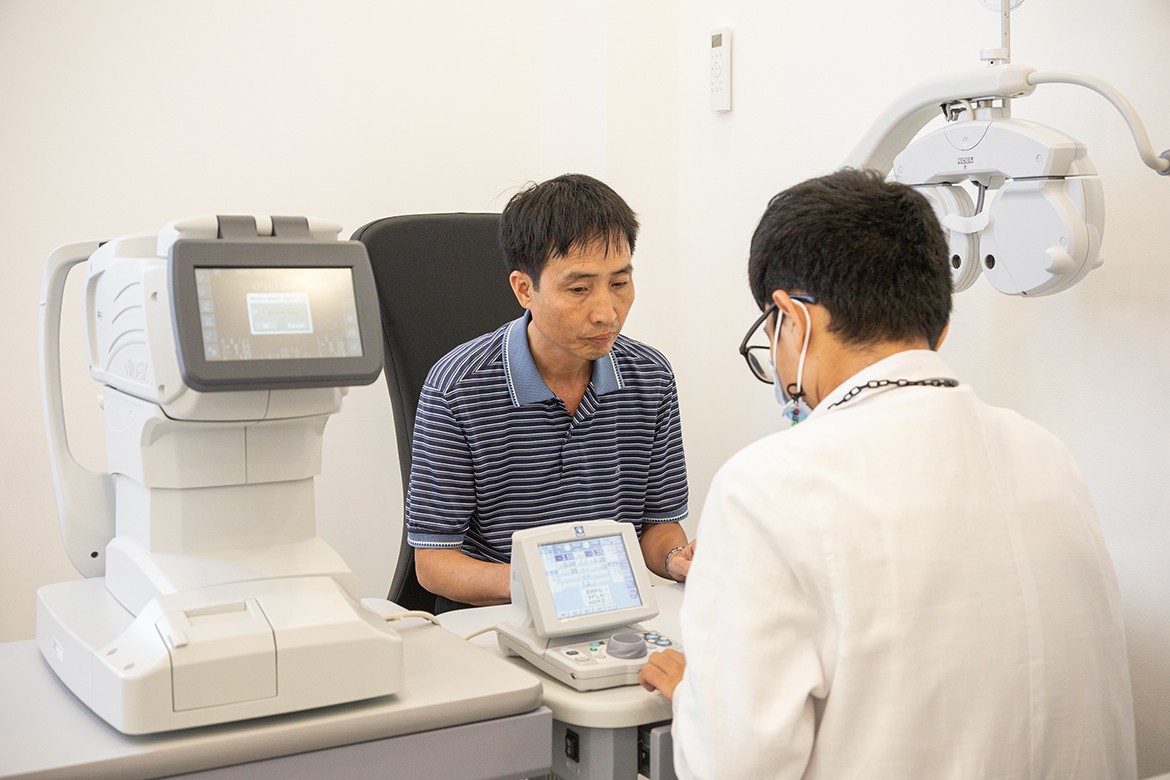 mot ngay lam viec cua nhan vien ky thuat kinh hai trieu 5