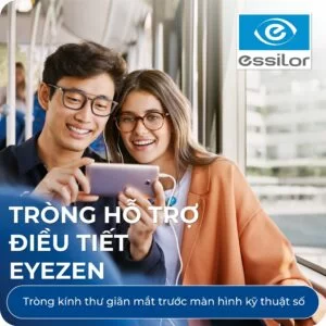 Cận 8 độ nhìn được bao xa, nặng không, mổ mắt được không? (29) trong ho tro dieu tiet eyezen