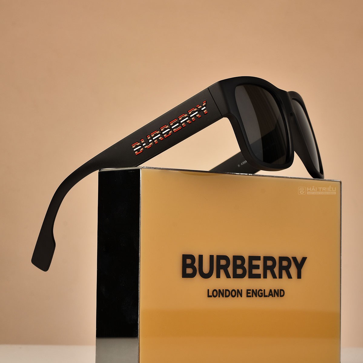 0BE4358 346487 57 2 1