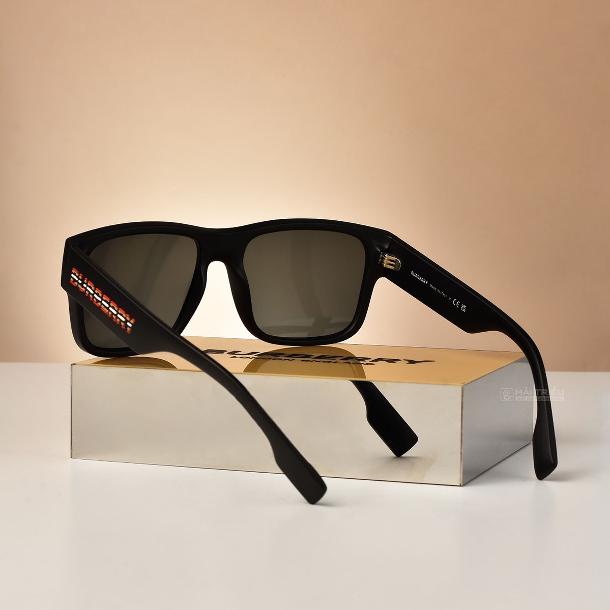 0BE4358 346487 57 3 1