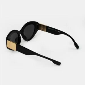 0BE4361F 300187 51 3