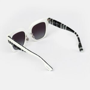 0BE4364F 39958G 51 3