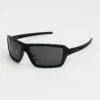 gong kinh oakley 0OO9129_912901_63 chinh hang 100