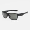 gong kinh oakley 0OO9256_925619_60 chinh hang 100