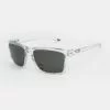 gong kinh oakley 0OO9448_944829_57 chinh hang 100