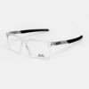 Oakley Exchange Nam - Gọng kính Nhựa O Matter - Mã 0OX8055_805503_56 (18) gong kinh oakley 0OX8055_805503_56 chinh hang 100