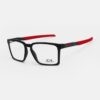 gong kinh oakley 0OX8055_805504_56 chinh hang 100