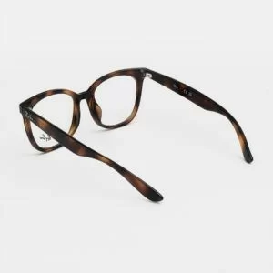 0RX4379VD 2012 53 3 1