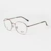 gong kinh rayban 0RX6472F_2943_54 chinh hang 100