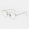 gong kinh rayban 0RX8148V_1224_51 chinh hang 100
