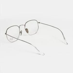 Rayban Nam - Gọng kính Titanium - Mã 0RX8148V_1224_51 (2) 0RX8148V 1224 51 3