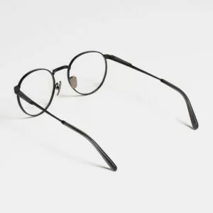 RayBan Nam - Gọng kính Titanium - Mã 0RX8237V_1237_50 (2) 0RX8237V 1237 50 3