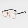 Rayan Unisex - Gọng kính Nhựa - Mã 0RX8908_8176_53 (13) gong kinh rayban 0RX8908_8176_53 chinh hang 100