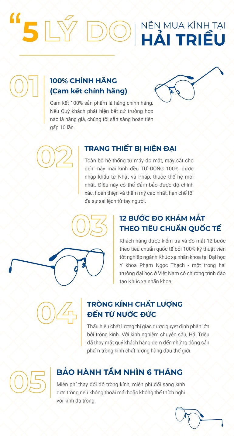 Homepage (52) 5 ly do chon kinh hai trieu mobi