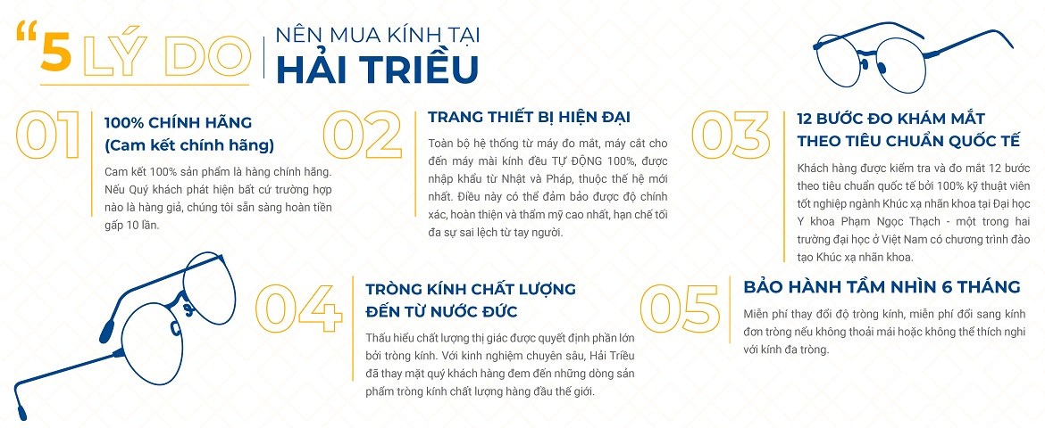 Homepage (51) 5 ly do chon kinh hai trieu pc