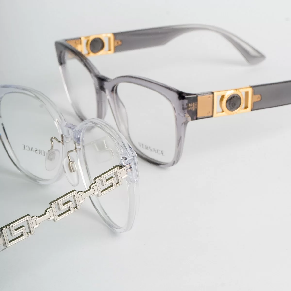 Versace Nữ - Gọng kính Nhựa - Mã VE3302D_148 (5) DSC02404