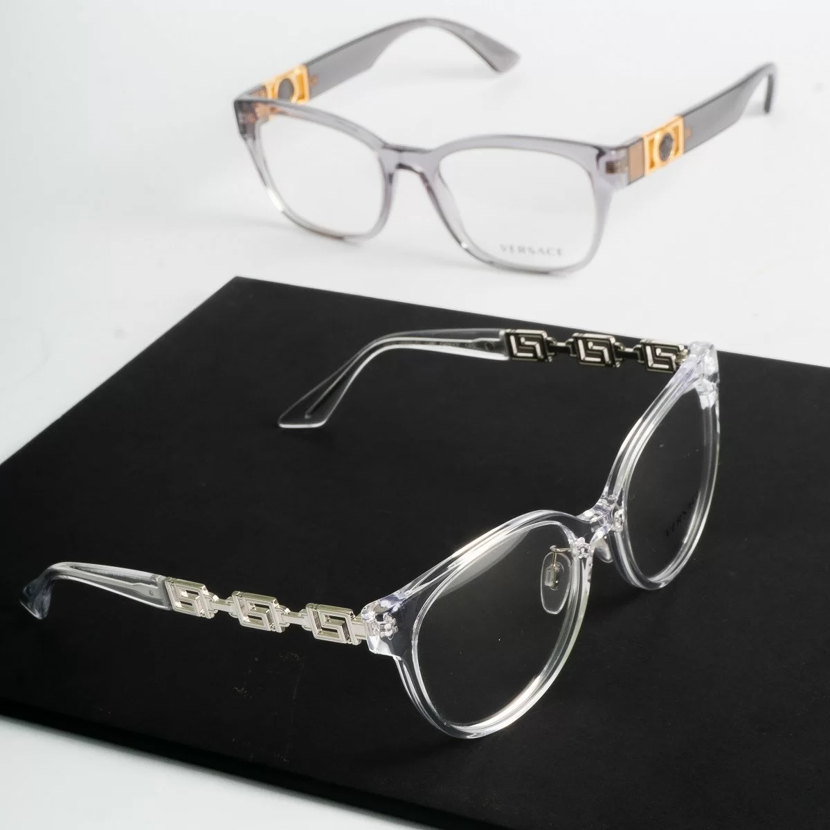 Versace Nữ - Gọng kính Nhựa - Mã VE3302D_148 (8) DSC02409