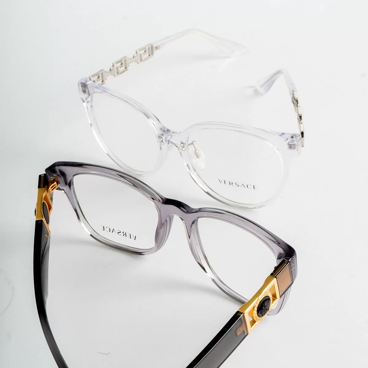 Versace Nữ - Gọng kính Nhựa - Mã VE3302D_148 (3) DSC02410