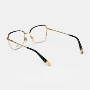 Furla Nữ - Gọng kính Kim loại - Mã VFU586_033M (2) DSC03096