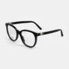 Dior Nữ - Gọng kính Nhựa Acetate - Mã 30MONTAIGNEMINIOR3I_1000 (5) gong kinh dior 30MONTAIGNEMINIOR3I_1000 chinh hang 100