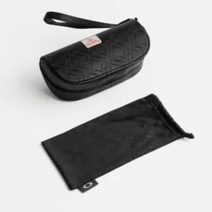 Oakley Exchange Nam - Gọng kính Nhựa O Matter - Mã 0OX8055_805504_56 (3) Oakley