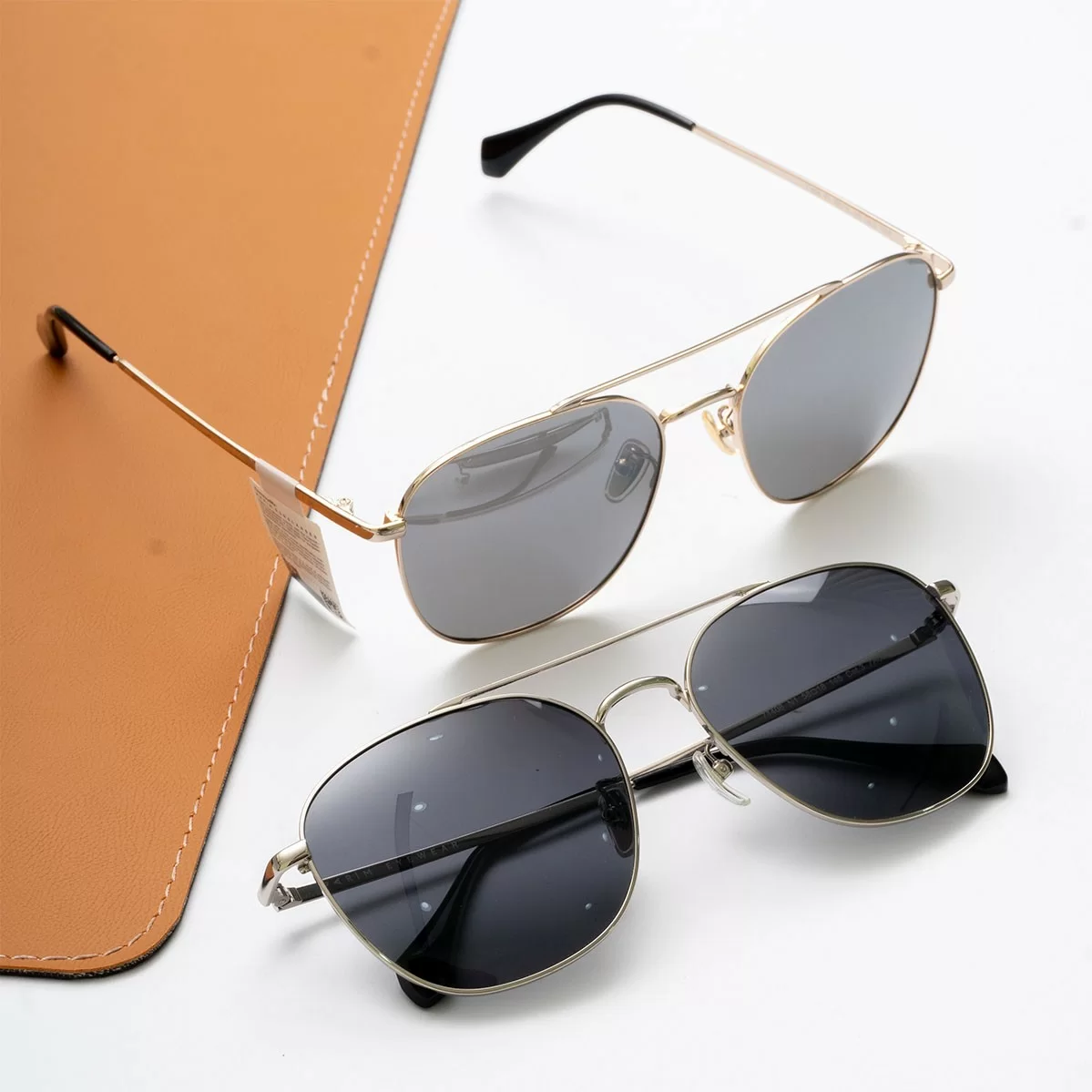 PaRim 76002 G1P 76002 N1P71408 K1 71408 N1 10 1