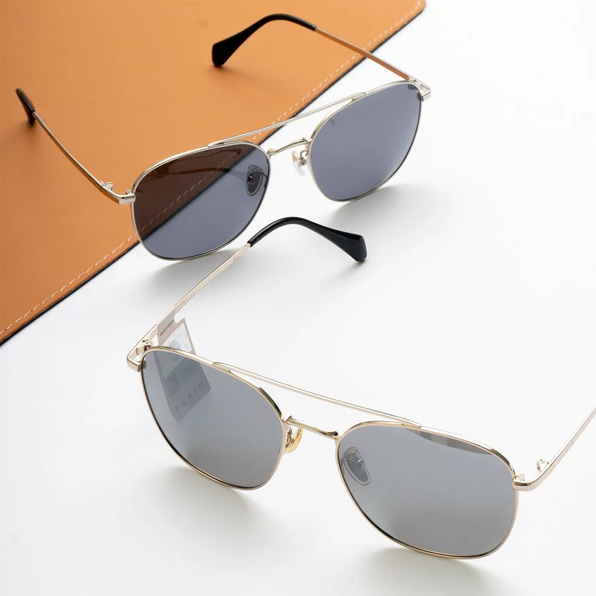 PaRim 76002 G1P 76002 N1P71408 K1 71408 N1 11 1