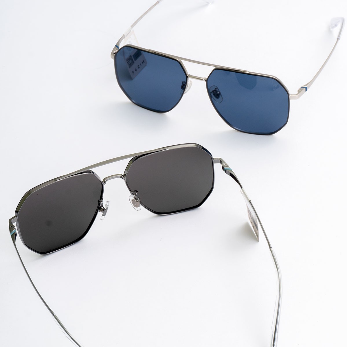 PaRim 76002 G1P 76002 N1P71408 K1 71408 N1 12 1