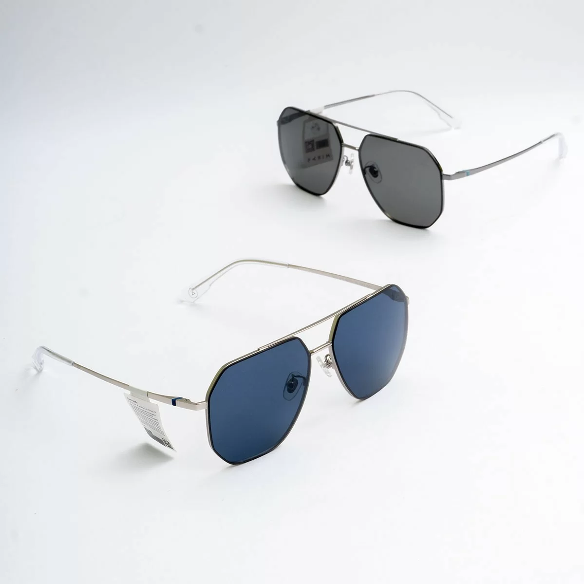 PaRim 76002 G1P 76002 N1P71408 K1 71408 N1 2 1