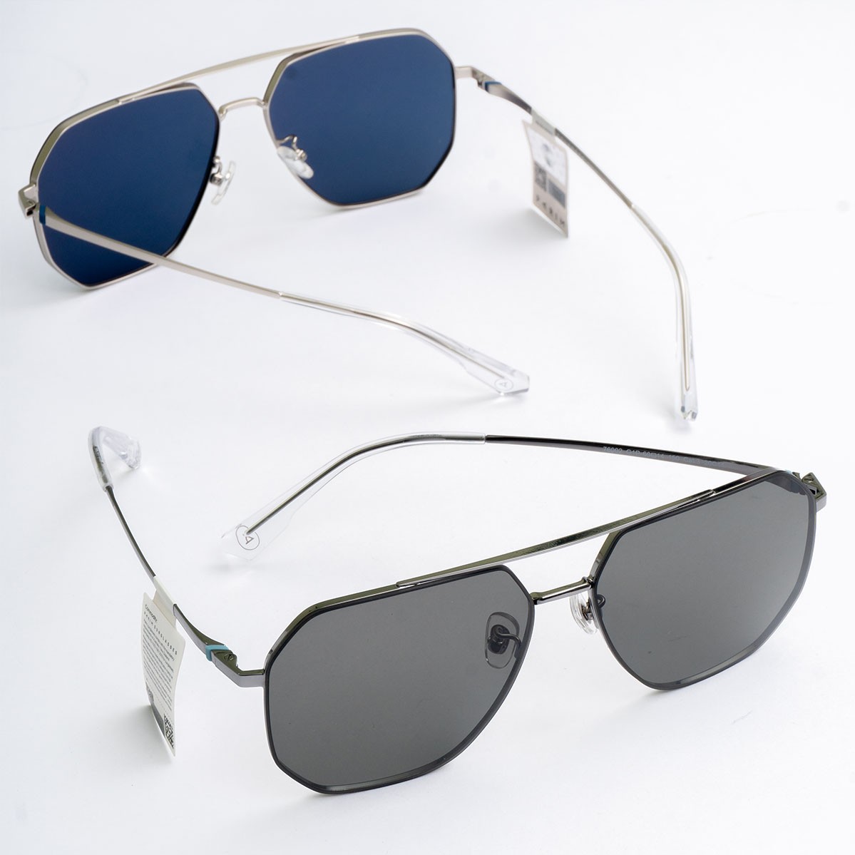 PaRim 76002 G1P 76002 N1P71408 K1 71408 N1 3 1