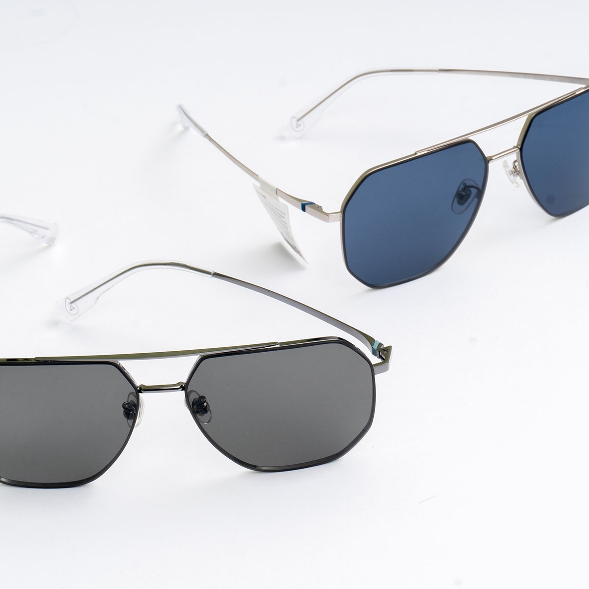 PaRim 76002 G1P 76002 N1P71408 K1 71408 N1 4 1