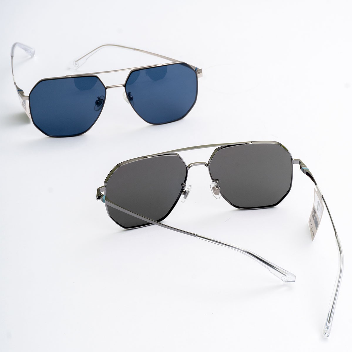 PaRim 76002 G1P 76002 N1P71408 K1 71408 N1 5 1