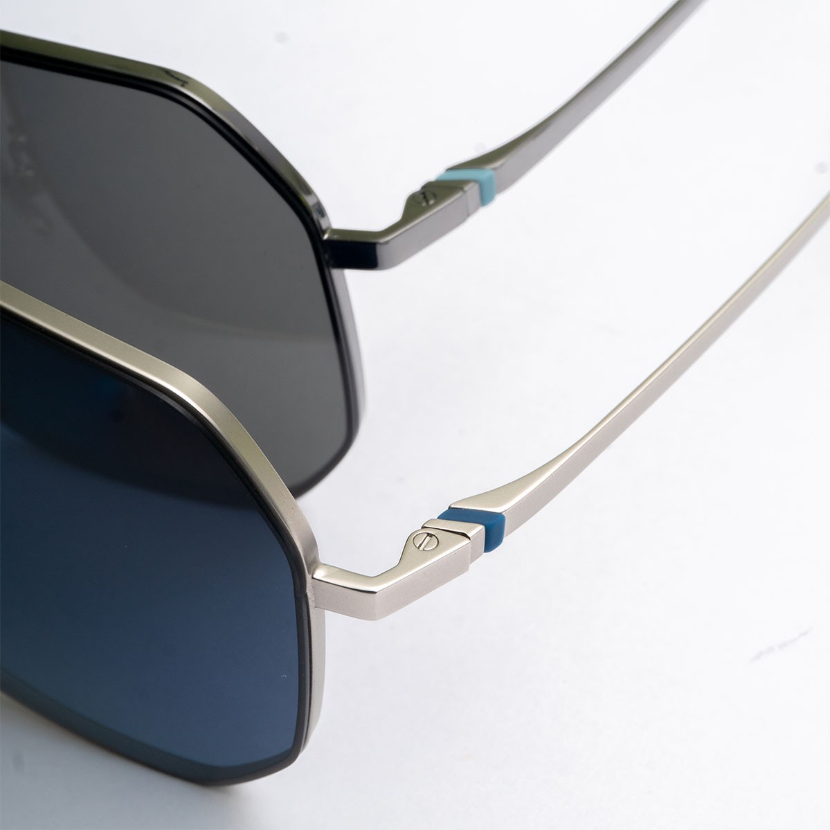 PaRim 76002 G1P 76002 N1P71408 K1 71408 N1 7 1